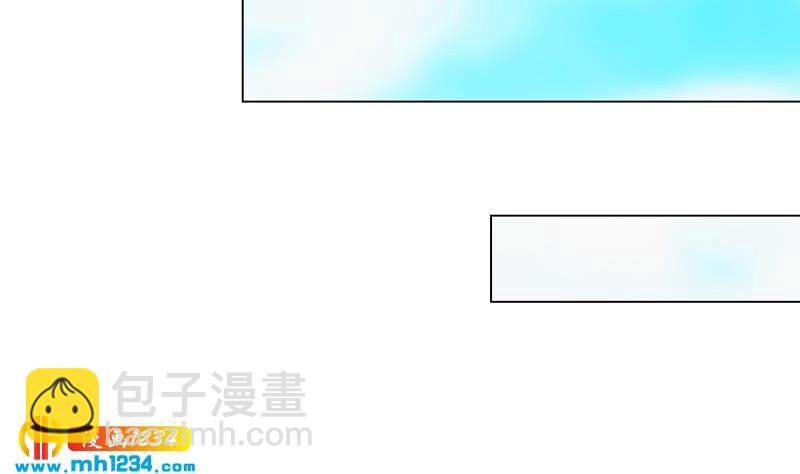 第136话 公婆召见116