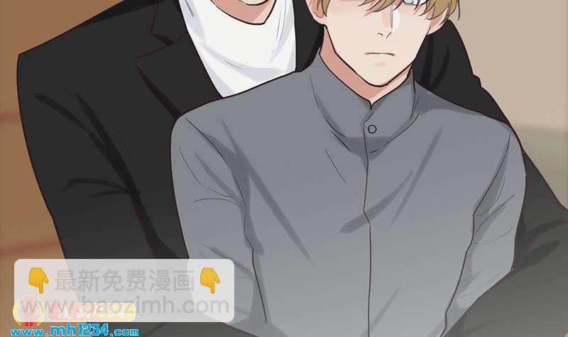 第136话 公婆召见14