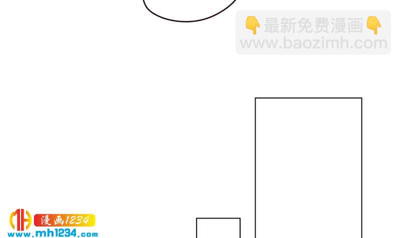 第136话 公婆召见16