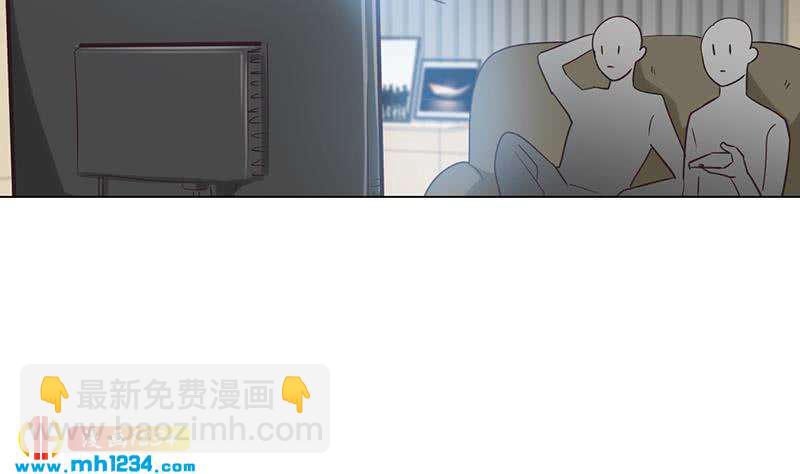 第136话 公婆召见19
