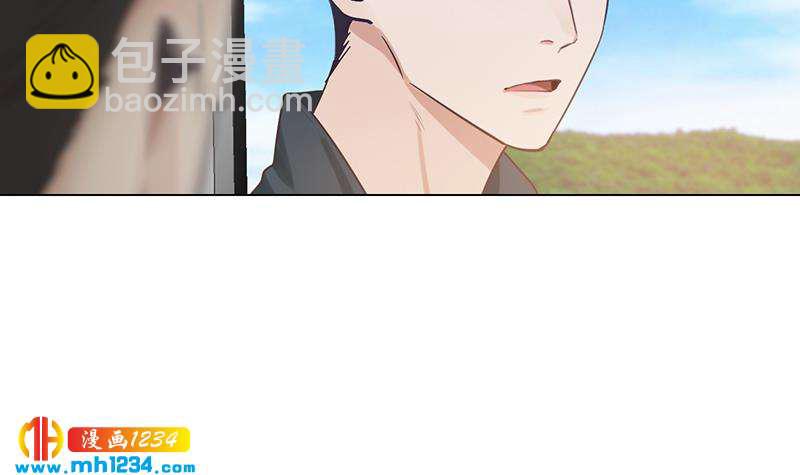 第136话 公婆召见23