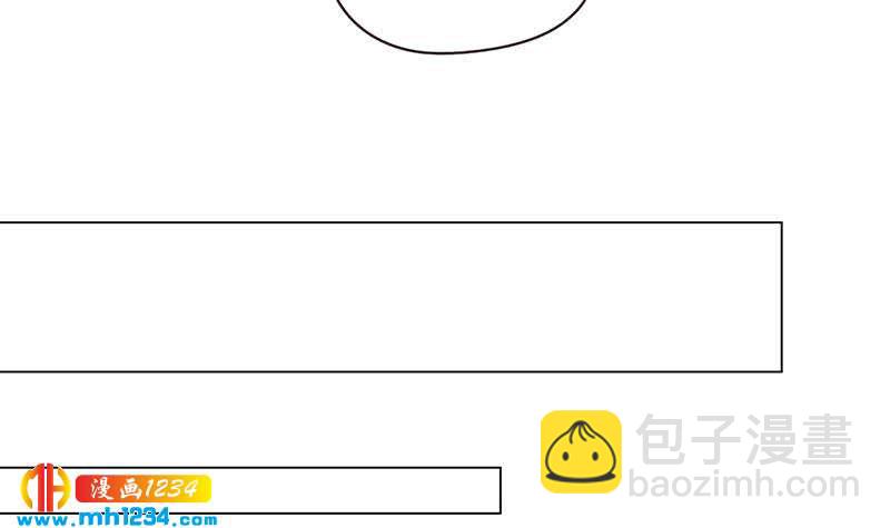 第136话 公婆召见26