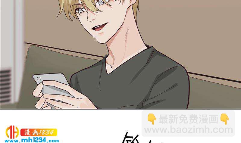第136话 公婆召见38