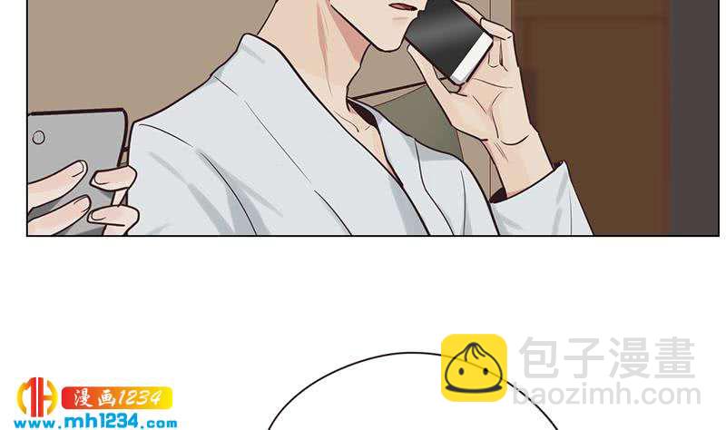 第136话 公婆召见40