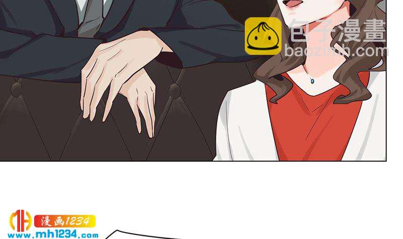 第136话 公婆召见58