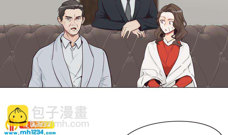 第136话 公婆召见60