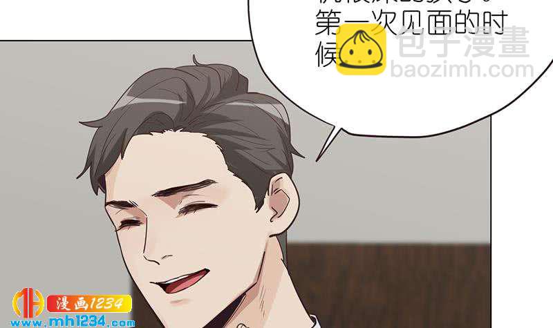第136话 公婆召见66