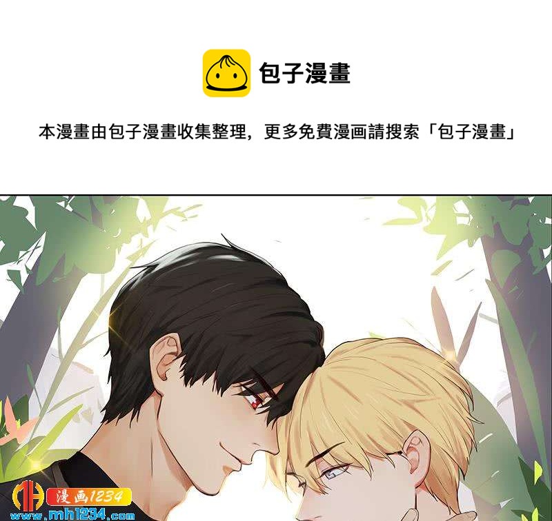 第141话 杀青0