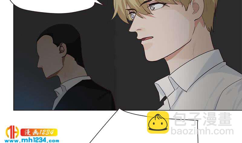第141话 杀青10
