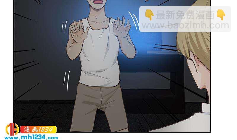 第141话 杀青12