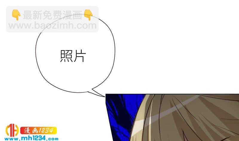 第141话 杀青13