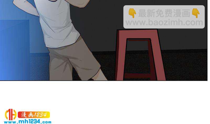 第141话 杀青18