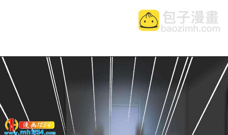 第141话 杀青20