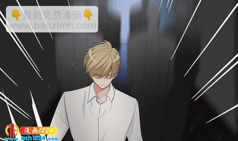 第141话 杀青21