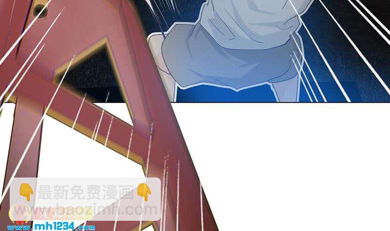 第141话 杀青23