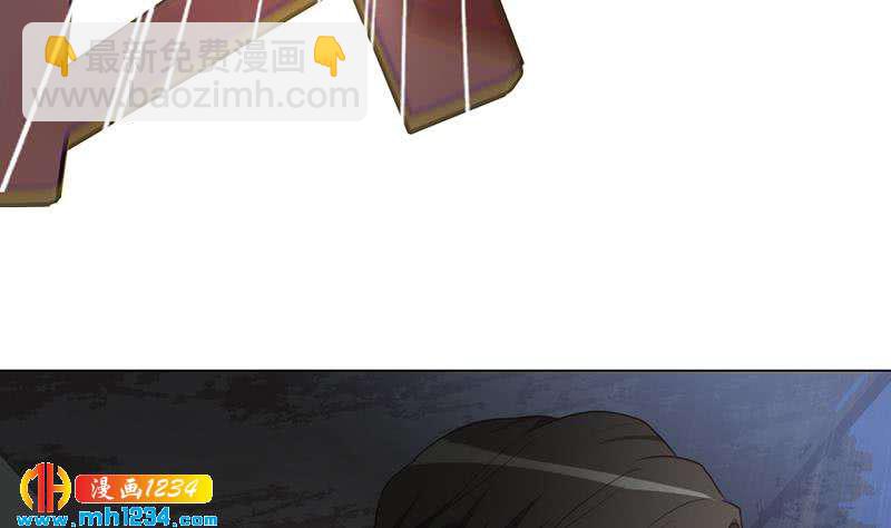 第141话 杀青24