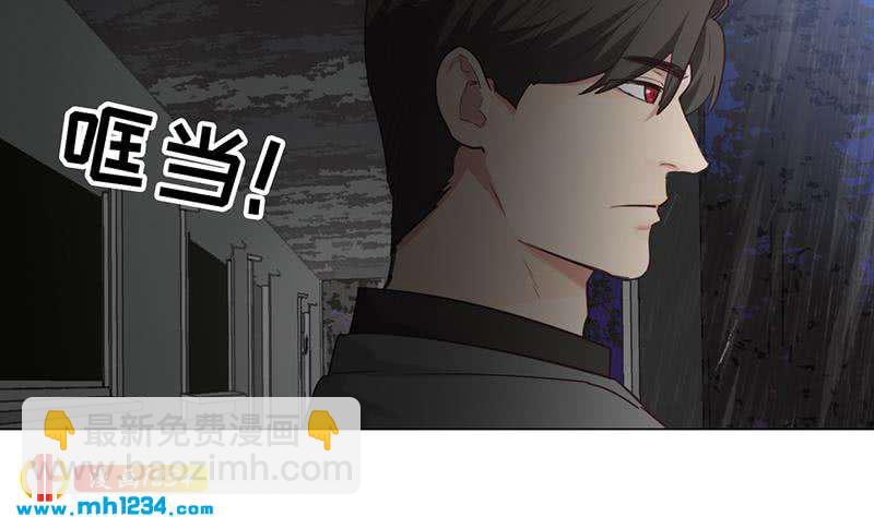 第141话 杀青25