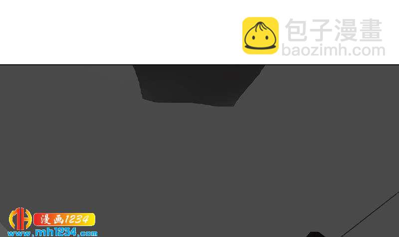 第141话 杀青26