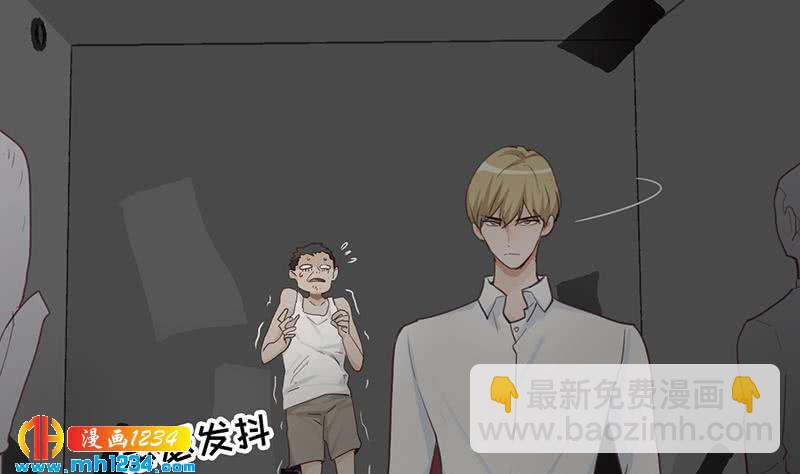 第141话 杀青27