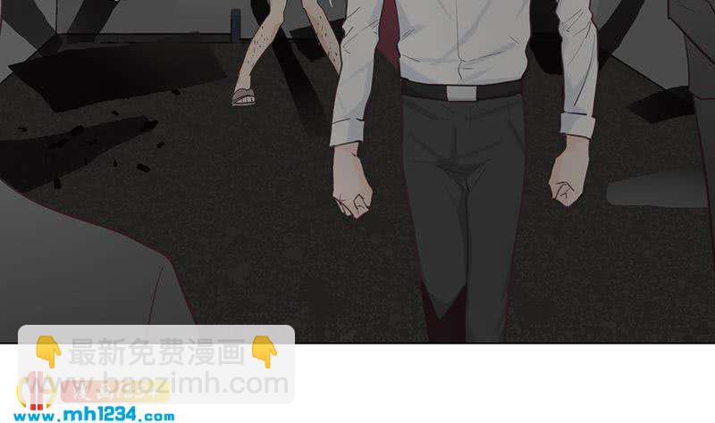 第141话 杀青28