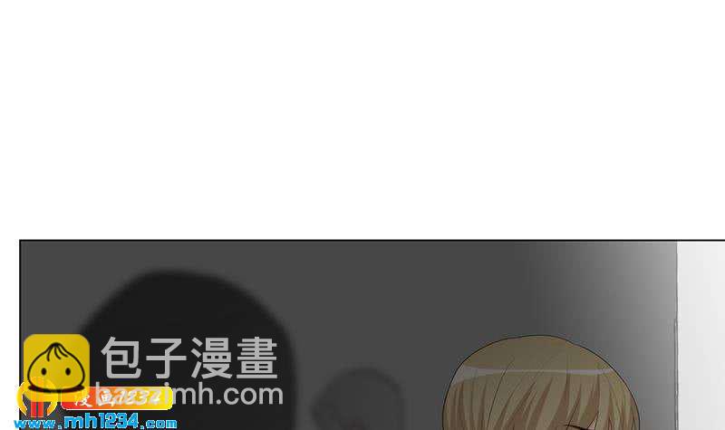 第141话 杀青29
