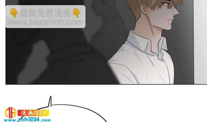 第141话 杀青30