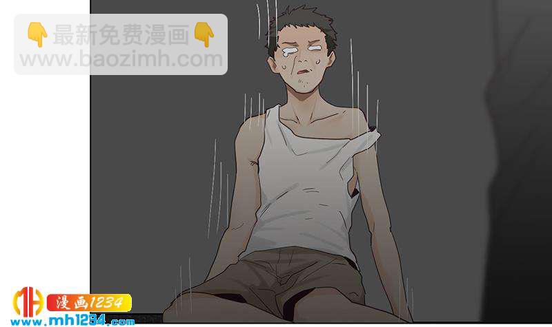 第141话 杀青32
