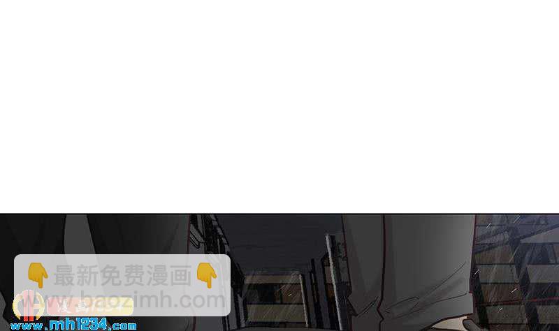 第141话 杀青33