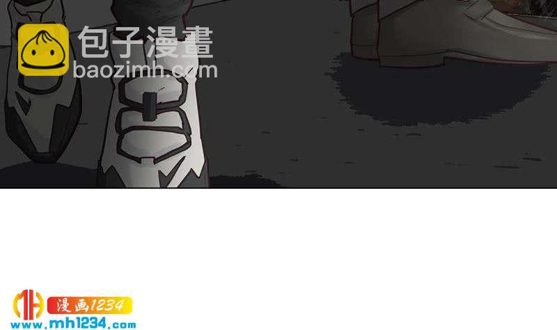第141话 杀青34