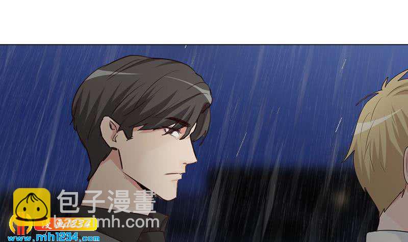 第141话 杀青35