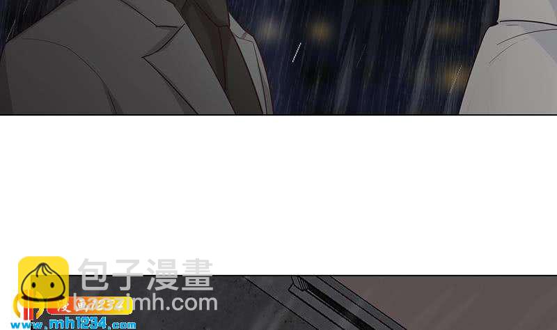 第141话 杀青36