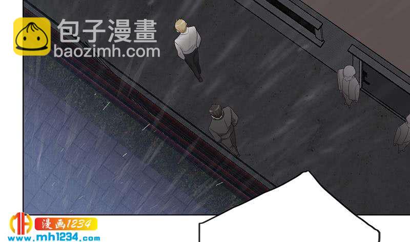 第141话 杀青37