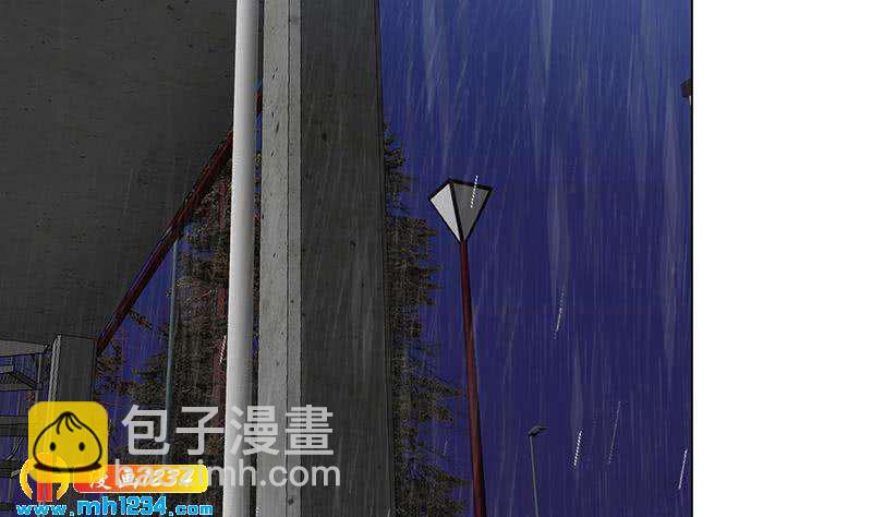 第141话 杀青39