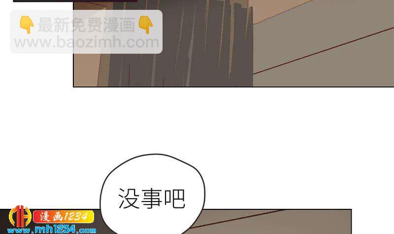 第141话 杀青41