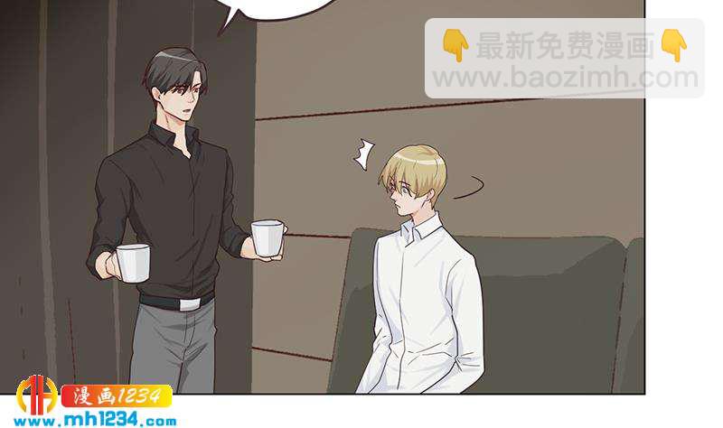 第141话 杀青42