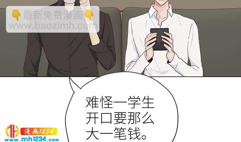 第141话 杀青45
