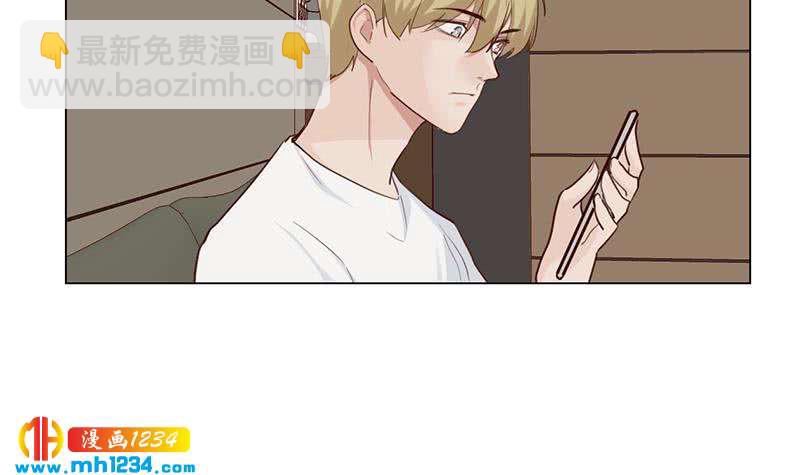 第141话 杀青47