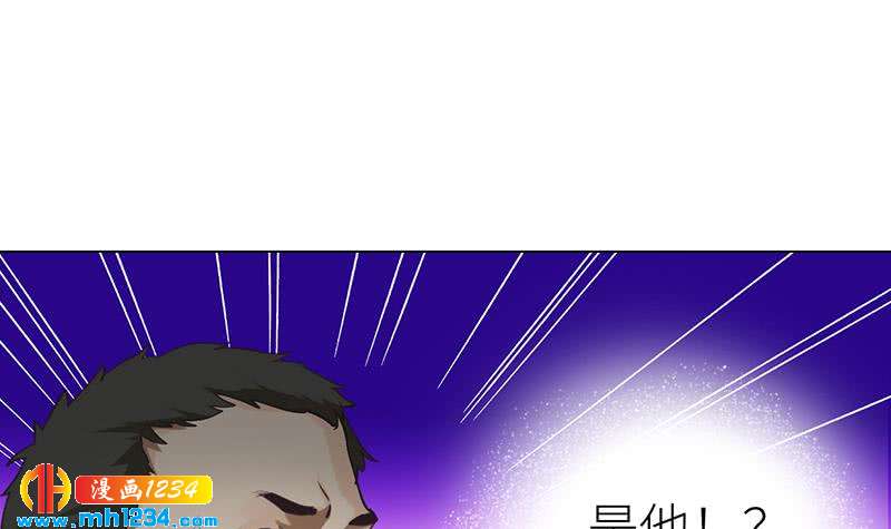 第141话 杀青5