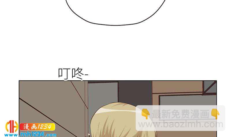 第141话 杀青50