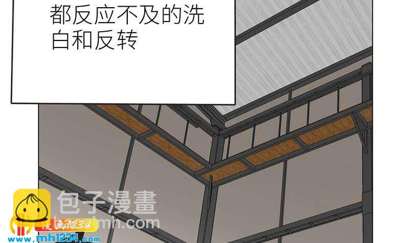 第141话 杀青57