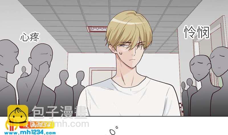第141话 杀青60