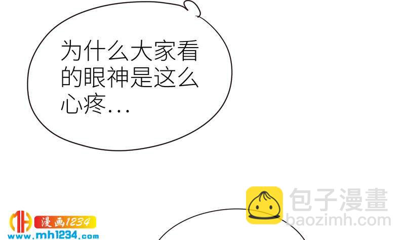 第141话 杀青61