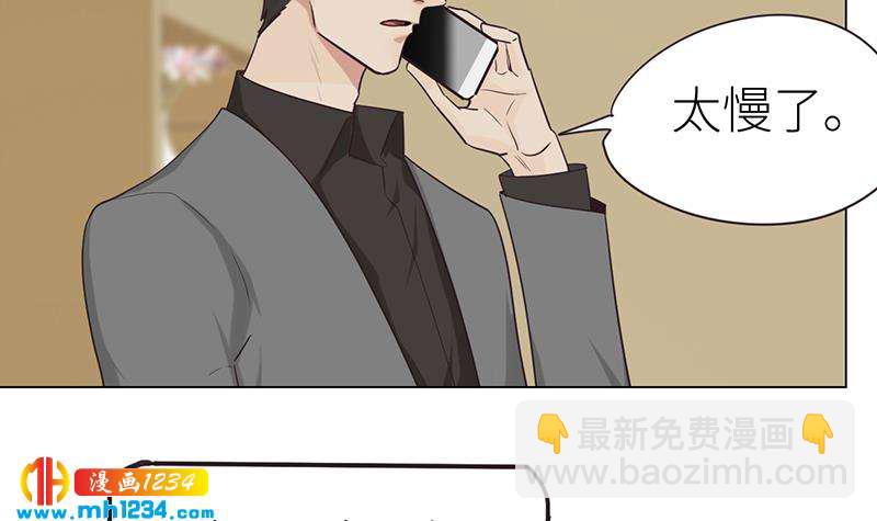 第141话 杀青66