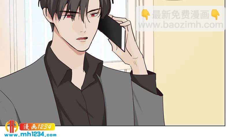 第141话 杀青68