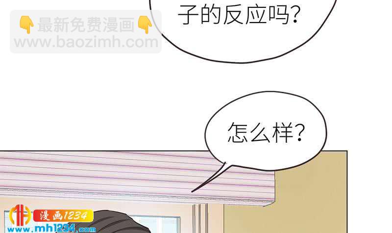 第141话 杀青72