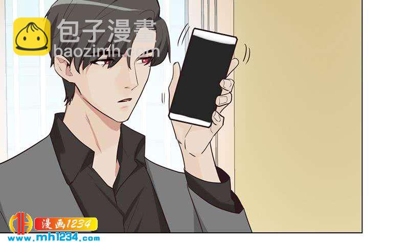 第141话 杀青73