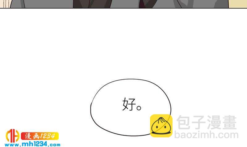 第141话 杀青78