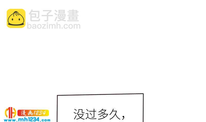 第141话 杀青79