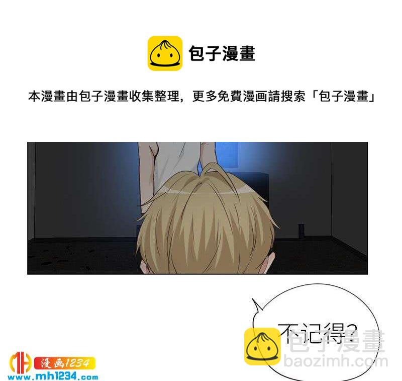 第141话 杀青8