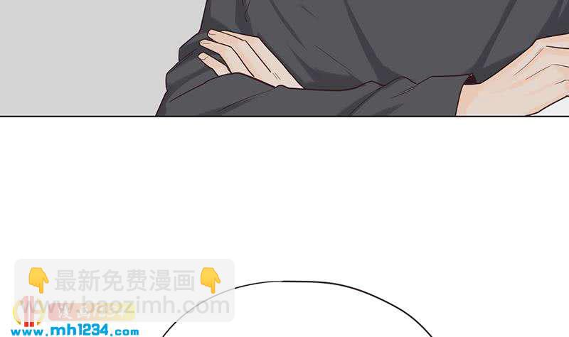 第141话 杀青83